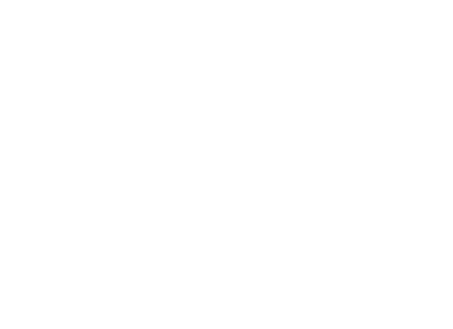 Michigan Senate Logo